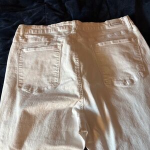 The cutest pair of Judy Blue Jeans